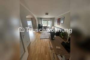 Tauschwohnung: Tausch München gegen Berlin – Die vollständige Adresse der Immobilie erhältst du vom Anbieter., 81477 Solln, München – Vorschaubild 2