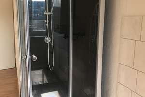 Attraktive, helle 2 Zimmer Wohnung mit Fernblick und Wintergarten – Bogenstraße 64, 42283 Barmen, Wuppertal – Vorschaubild 8