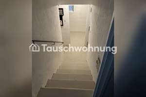 Tauschwohnung: Tauschen Haus gegen 3 Zimmer Wohnung – Josef-von-Hirsch-Straße 25, 82152 Planegg – Vorschaubild 9