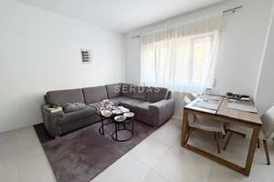 4-Familienhaus in Stuttgart-Obertürkheim – Die vollständige Adresse der Immobilie erhältst du vom Anbieter., 70329 Obertürkheim (Ortsteil), Stuttgart – Vorschaubild 1