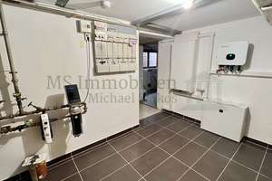 *** Charmantes Reihenmittelhaus mit viel Platz in Lampertheim *** – Die vollständige Adresse der Immobilie erhältst du vom Anbieter., 68623 Lampertheim – Vorschaubild 12