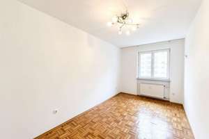 Schwabing x Maxvorstadt - 3 Zimmer & Süd-Balkone – Georgenstraße 102, 80798 Neuschwabing, München – Vorschaubild 12