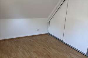 Schöne 2-Zimmer-Wohnung in Essen mit Einbauküche  – Asbeckstraße 46, 45239 Bochold, Essen – Vorschaubild 10