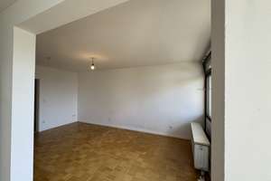 Stilvolle 3-Zimmer Wohnung mit Dachterrasse – Deisenhofener Straße 79d, 81539 Obergiesing, München – Vorschaubild 6