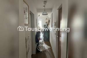 Tauschwohnung: moderne Single-Wohnung am Barbarossaplatz gegen 2 Zimmer – Die vollständige Adresse der Immobilie erhältst du vom Anbieter., 50676 Altstadt/Süd, Köln – Vorschaubild 4