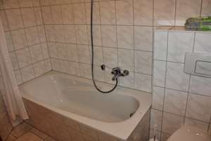 Vermietetes Wohneigentum im Szeneviertel – Charmanter Altbau mit Potenzial! – Die vollständige Adresse der Immobilie erhältst du vom Anbieter., 39108 Stadtfeld Ost, Magdeburg – Vorschaubild 17