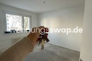 Wohnungstausch: Armenische Str. 13 – Armenische Str. 13, 13000 Wedding, Berlin – Vorschaubild 4