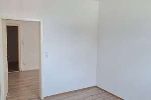 Wohnen mit Charakter: 2-Zimmer-Wohnung in Oerlinghausen – Detmolder Straße 1, 33813 Oerlinghausen – Vorschaubild 5