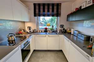 Property thumbnail 19