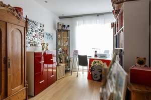 Property thumbnail 13