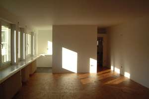 Ruhiges Loft für Wohnen / Homeoffice / Büro in Essen Rüttenscheid – Lotharstr. 11-13, 45131 Rüttenscheid, Essen – Vorschaubild 2