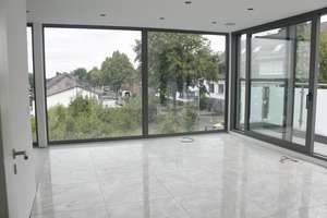 Exklusives Wohnen mit Panoramaausblick – 52223 Stolberg (Rheinland) – Vorschaubild 16