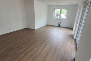 Moderne KfW40 Neubauwohnung im Erdgeschoss mit hochwertiger Küche – Glatzer Straße 15, 49086 Darum/Gretesch/Lüstringen, Osnabrück – Vorschaubild 7