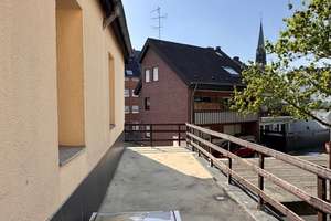 Vollvermietetes Mehrfamilienhaus im gepflegten Zustand! – Die vollständige Adresse der Immobilie erhältst du vom Anbieter., 41747 Viersen – Vorschaubild 15