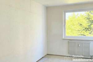 Viel Platz, viel Licht, viel Potenzial – Eigentumswohnung mit Balkonblick! – Die vollständige Adresse der Immobilie erhältst du vom Anbieter., 42113 Uellendahl-Katernberg, Wuppertal – Vorschaubild 6
