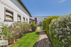 L-GRENZNÄHE: RENOVIERTES BAUERNHAUS MIT VIEL PLATZ INNEN UND AUßEN – Trier-Saarburg (Kreis) – Vorschaubild 18