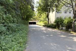 Luftige & sonnige 3-4‑Zimmer‑Whg im 6. OG – oberste Etage, niemand über Ihnen, wunderschöner Blick – Die vollständige Adresse der Immobilie erhältst du vom Anbieter., 70499 Giebel, Stuttgart – Vorschaubild 10