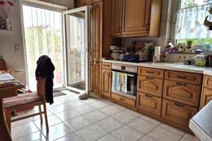 Gediegen wohnen im freistehenden 3-Familienhaus auf 697 m² Grundstück! – 68309 Käfertal, Mannheim – Vorschaubild 17