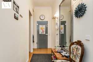 ,,Q135" Grenze zu Mitte sowie sanierter Altbau mit ausreichend Platz – Berlin – Vorschaubild 4