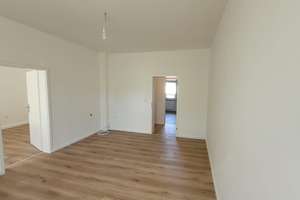 Stilvoll sanierte 3-Zimmer Wohnung mit Balkon & Einbauküche - provisionsfrei direkt vom Eigentümer – Die vollständige Adresse der Immobilie erhältst du vom Anbieter., 44793 Hordel, Bochum – Vorschaubild 9