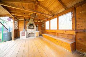Rundumpaket aus 2003! Großzügiges Mehrgenerationenhaus mit Sauna, Kamin, Garten und Garage in Hürth – Die vollständige Adresse der Immobilie erhältst du vom Anbieter., 50354 Hürth – Vorschaubild 40