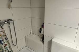 Property thumbnail 13