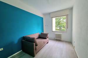 Familienfreundliche 2,5-Zimmer-Wohnung mit Balkon und Gestaltungspotenzial Charlottenburg-Westend – 14052 Westend, Berlin – Vorschaubild 8