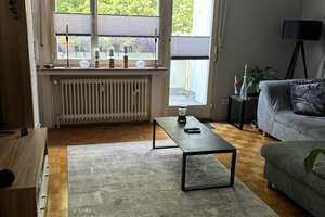 Wohnen mit Charakter: 4,5-Zimmer-Wohnung in Dortmund-Wambel – Gosestrasse 11, 44143 Wambel, Dortmund – Vorschaubild 16