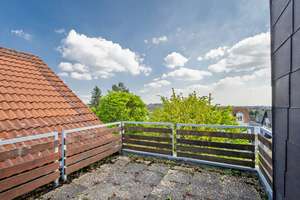 Familienfreundliches Wohnen in Fettehenne: Haus mit Südgarten, Dachterrasse & viel Raum für Ideen! – Die vollständige Adresse der Immobilie erhältst du vom Anbieter., 51377 Steinbüchel, Leverkusen – Vorschaubild 12