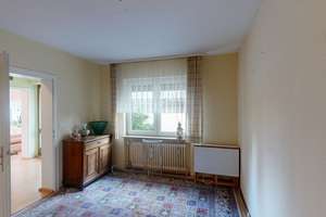 Geräumiges Einfamilienhaus mit Wintergarten, Scheune und viel Potenzial in LD-Arzheim – Die vollständige Adresse der Immobilie erhältst du vom Anbieter., 76829 Arzheim, Landau in der Pfalz – Vorschaubild 2