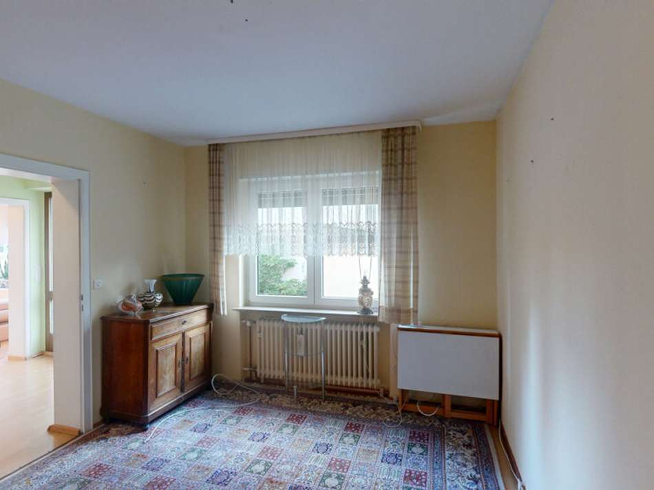 Esszimmer