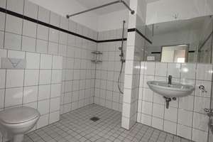 Geräumige 3-Zimmer Wohnung am Tierpark – Manderscheider Straße 10, 41199 Odenkirchen-Mitte, Mönchengladbach – Vorschaubild 6