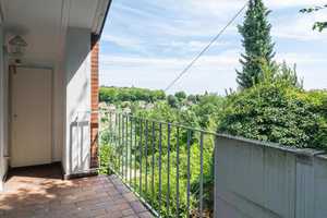 Seltene Gelegenheit. Haus mit traumhafter Lage in Esslingen und fast 2.400m² Grund – Esslingen (Kreis) – Vorschaubild 12