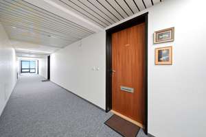 Gepflegte Zweizimmerwohnung in ruhiger Lage von Detmerode! Meine Wohnung=Mein Partner! – Die vollständige Adresse der Immobilie erhältst du vom Anbieter., 38444 Detmerode, Wolfsburg – Vorschaubild 6