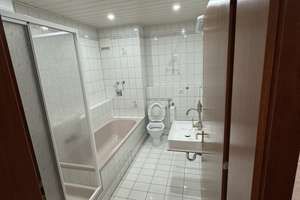 Wohnen mit Charakter: 3,5-Zimmer-Wohnung in Erlangen-Büchenbach – Büchenbacher Anlage 13a, 91056 Büchenbach Nord, Erlangen – Vorschaubild 10