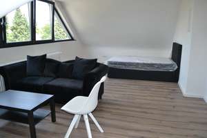 Property thumbnail 26