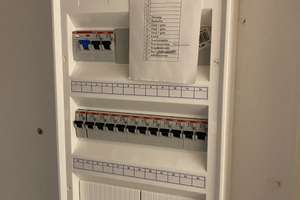 H-Anderten, für Eigennutzer und Kapitalanleger, freie 3 Zi-Whg., 80 m², Balkon, 2. OG, ggf. Garage – Die vollständige Adresse der Immobilie erhältst du vom Anbieter., 30559 Anderten, Hannover – Vorschaubild 16
