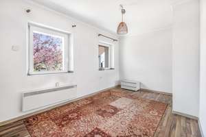 Bremen - Blumenthal: Perfekt für die kleine Familie - Reihenmittelhaus mit Garten in ruhiger Lage – Die vollständige Adresse der Immobilie erhältst du vom Anbieter., 28779 Blumenthal (Ortsteil), Bremen – Vorschaubild 16