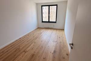3 Zimmer Wohnung im Industriedenkmal mit EBK und Parkett – Theo-Neubauer-Straße 39, 99085 Krämpfervorstadt, Erfurt – Vorschaubild 20