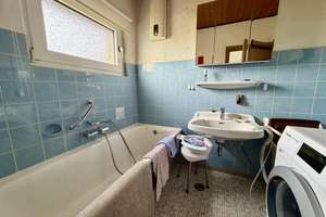 Reserviert! Wohnen mit freier Aussicht – Alte Heerstraße 65b, 47559 Kranenburg – Vorschaubild 12