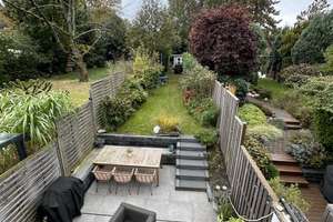 Property thumbnail 22