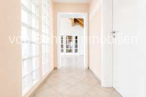 Großzügige Dachgeschosswohnung mit Balkon in Ingolstadt / Mailing – Die vollständige Adresse der Immobilie erhältst du vom Anbieter., 85055 Mailing, Ingolstadt – Vorschaubild 15