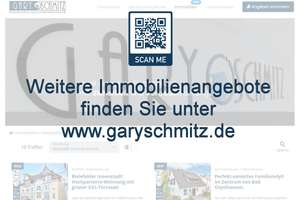 Vom Bauernhaus zum Wohlfühl-Zuhause. Viel Platz in Mennighüffen. – Die vollständige Adresse der Immobilie erhältst du vom Anbieter., 32584 Bad Oeynhausen – Vorschaubild 7