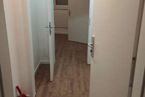 Schöne, frisch renovierte 1,5 Zimmer-Wohnung – Antoniusstraße 2 – Antoniusstraße 2, 56070 Lützel, Koblenz – Vorschaubild 2