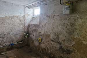 Ein Stück Welterbe: Historisches Holzhaus in schöner Lage von Olbernhau! – Die vollständige Adresse der Immobilie erhältst du vom Anbieter., 9526 Olbernhau – Vorschaubild 53