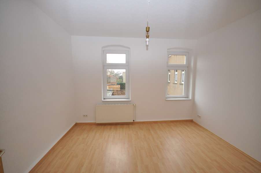 Delitzsch_Bismarckstr_9