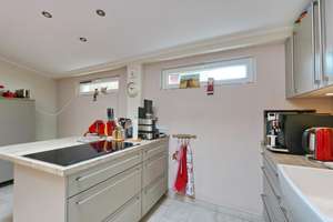 Property thumbnail 27