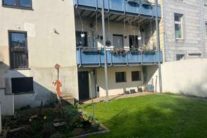 Property thumbnail 13