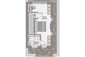 Property thumbnail 19