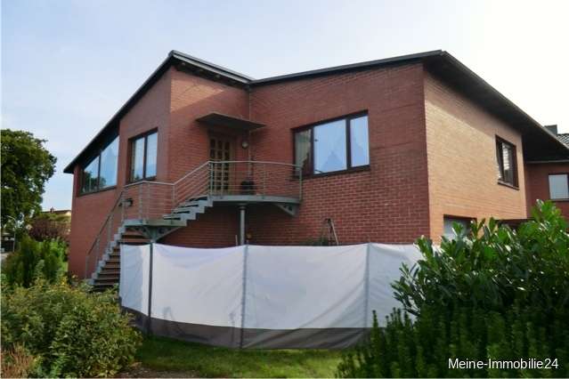 Großes Einfamilienhaus mit ELW und Wohnungsanbau für Heimwerker, Gifhorn Kreis – Bild 4